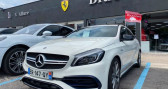 Annonce Mercedes Classe A occasion Essence Mercedes A45 amg 381  AGDE