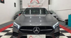 Mercedes Classe A occasion année 2018 boite Automatique Annonce Mercedes Classe A occasion Essence MERCEDES-BENZ 250 2.0 EDITION ONE 224 cv à Bastia