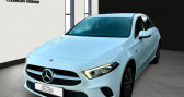 Annonce Mercedes Classe A occasion Hybride Mercedes iv (2) 250 e business line 8g-dct  CLERMONT-FERRAND