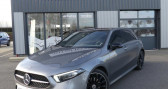 Annonce Mercedes Classe A occasion Hybride PACK AMG LINE 250 E HYBRID � EPONE