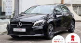 Annonce Mercedes Classe A occasion Diesel Phase 2 160d Inspiration BVM6 (Feux LED,Camra,GPS)  Heillecourt
