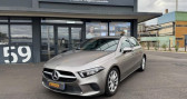 Mercedes Classe A occasion  année 2019 boite Automatique Annonce Mercedes Classe A occasion Essence PROGRESSIVE-LINE 1.3 180 136CH 7G-DCT BVA ENTRETIEN 1ère MAI à Valence