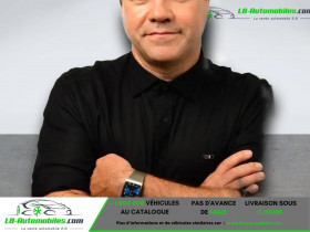 Mercedes Classe A , garage LB AUTOMOBILES � Beaupuy