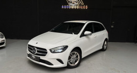 Mercedes Classe B 180 , garage VBA AUTOMOBILES  Saran
