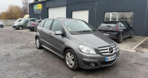 Mercedes Classe B 180 (W245 )Phase 2 180 CDi 16V 109 cv  � Douai 59
