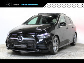 Annonce Mercedes Classe B 180 occasion Essence   VIRY CHATILLON