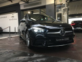Annonce Mercedes Classe B 180 occasion Diesel   Colombes