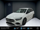 Mercedes GLA Progressive Line 2.0 150 ch DCT8  2020 - annonce de voiture en vente sur Auto Slection.com