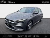 Mercedes Classe B 180   2020 - annonce de voiture en vente sur Auto Sélection.com