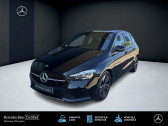 Mercedes Classe B 180   2023 - annonce de voiture en vente sur Auto Sélection.com