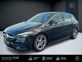 Mercedes Classe B 180   2022 - annonce de voiture en vente sur Auto Slection.com
