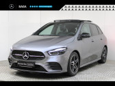 Annonce Mercedes Classe B 180 occasion Essence   VIRY CHATILLON