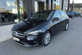 Mercedes Classe B 180    Roquebrune-sur-Argens 83
