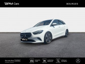 Mercedes Classe B 180    BOURGES 18
