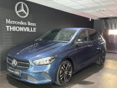 Mercedes Classe B 180    TERVILLE 57