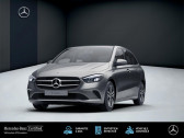 Mercedes Classe B 180 occasion année 2022 boite Automatique Annonce Mercedes Classe B 180 occasion Essence à COLMAR