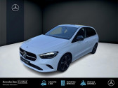 Mercedes Classe B 180   2024 - annonce de voiture en vente sur Auto Sélection.com