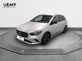 Mercedes Classe A 180 180 136ch Progressive Line 7G-DCT  2021 - annonce de voiture en vente sur Auto Slection.com