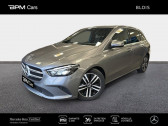 Mercedes CL e 218ch AMG Line 8G-DCT  2023 - annonce de voiture en vente sur Auto Slection.com