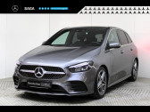 Annonce Mercedes Classe B 180 occasion Diesel   VIRY CHATILLON
