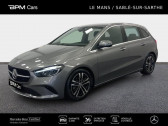 Mercedes Classe B 180   2023 - annonce de voiture en vente sur Auto Sélection.com