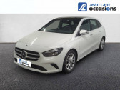 Annonce Mercedes Classe B 180 occasion Diesel   Saint-Jean-de-Maurienne