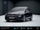 Mercedes Classe B 180 occasion année 2021 boite Automatique Annonce Mercedes Classe B 180 occasion Essence à COLMAR