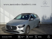 Annonce Mercedes Classe B 180 occasion Diesel  à Chambéry