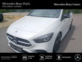 Annonce Mercedes Classe B 180 occasion Diesel   Rueil-Malmaison