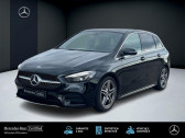 Annonce Mercedes Classe B 180 occasion Diesel   EPINAL