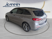 Mercedes Classe B 180   2019 - annonce de voiture en vente sur Auto Sélection.com
