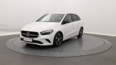 Mercedes Classe B 180    BEZIERS 34