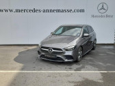 Annonce Mercedes Classe B 180 occasion   à Ville la Grand