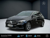 Annonce Mercedes Classe B 180 occasion Diesel   FORBACH