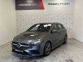 Mercedes Classe B 180    Limoges 87
