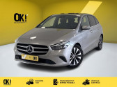 Mercedes Classe B 180   2020 - annonce de voiture en vente sur Auto Sélection.com