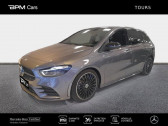 Annonce Mercedes Classe B 180 occasion Diesel   CHAMBRAY LES TOURS