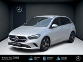 Mercedes Classe B 180   2023 - annonce de voiture en vente sur Auto Sélection.com