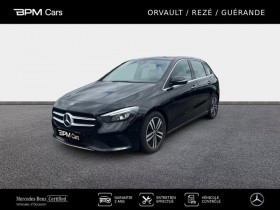 Mercedes Classe B 180 , garage ETOILE AUTOMOBILES LA BAULE  GUERANDE
