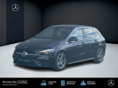Annonce Mercedes Classe B 180 occasion Diesel   COLMAR
