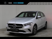 Mercedes Classe B 180   2023 - annonce de voiture en vente sur Auto Sélection.com