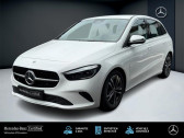 Annonce Mercedes Classe B 180 occasion Diesel   FORBACH