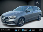Mercedes GLC de 4MATIC Coup AMG Line 316 ch Camera pano Pac  2023 - annonce de voiture en vente sur Auto Slection.com