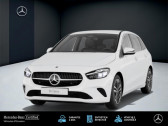 Mercedes Classe B 180    BISCHHEIM 67