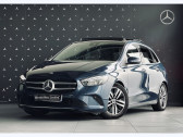 Mercedes Classe B 180    BISCHHEIM 67