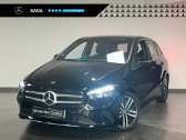 Mercedes Classe B 180   2021 - annonce de voiture en vente sur Auto Sélection.com