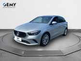 Mercedes Classe B 180    LAVAL 53
