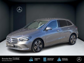 Annonce Mercedes Classe B 180 occasion Essence   METZ
