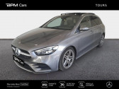 Mercedes Classe B 180    CHAMBRAY LES TOURS 37