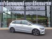 Mercedes Classe B 180    Aurillac 15
